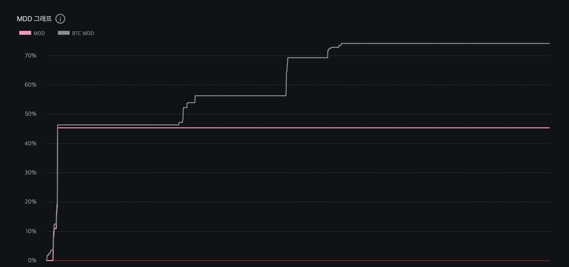 Pasted image 20250115175122.png